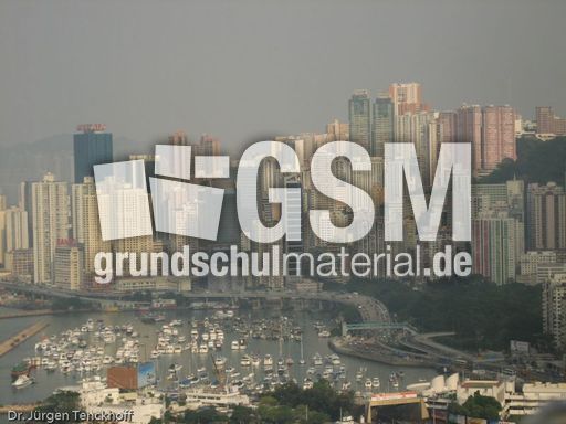 Hongkong (148 von 169).jpg